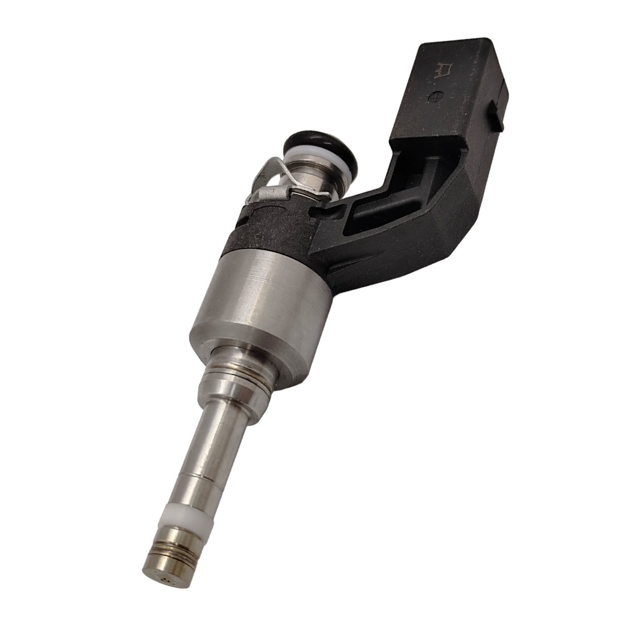 Inyector Nafta Alta Presion Vw Passat Tiguan 1.4